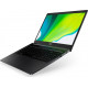 Laptop Acer Aspire 3 A315-23 (NX.HVTEP.00Y) / 8 GB RAM / 1 TB SSD PCIe / Windows 11 Home