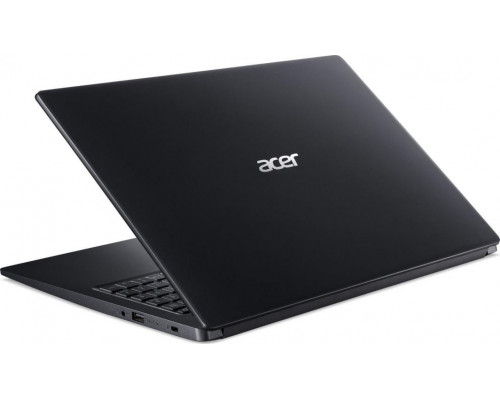 Laptop Acer Aspire 3 A315-23 (NX.HVTEP.00Y)