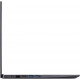 Laptop Acer Aspire 3 A315-23 (NX.HVTEP.00Y)