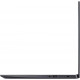 Laptop Acer Aspire 3 A315-23 (NX.HVTEP.00Y)