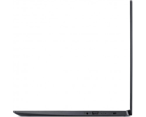 Laptop Acer Aspire 3 A315-23 (NX.HVTEP.00Y) / 8 GB RAM / 1 TB SSD PCIe / Windows 11 Home