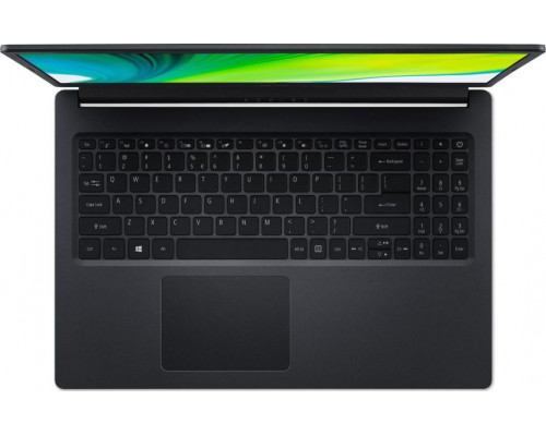 Laptop Acer Aspire 3 A315-23 (NX.HVTEP.00Y)