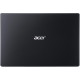 Laptop Acer Aspire 3 A315-23 (NX.HVTEP.00Y) / 12 GB RAM / 1 TB SSD PCIe / Windows 11 Home