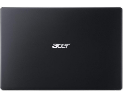 Laptop Acer Aspire 3 A315-23 (NX.HVTEP.00Y) / 8 GB RAM / 2 TB SSD PCIe / Windows 11 Home