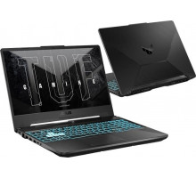 Laptop Asus TUF Gaming FX506HC (FX506HC-WS53DX)
