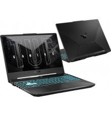 Laptop Asus TUF Gaming FX506HC (FX506HC-WS53DX)