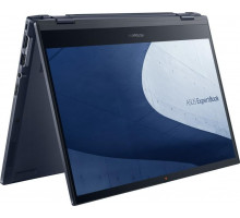 Laptop Asus ExpertBook B5 Flip OLED B5302F (B5302FEA-LF0532R)