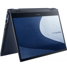 Laptop Asus ExpertBook B5 Flip OLED B5302F (B5302FEA-LF0532R)