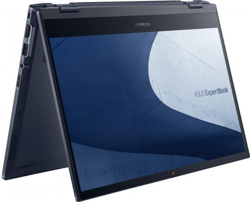 Laptop Asus ExpertBook B5 Flip OLED B5302F (B5302FEA-LF0532R)