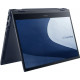 Laptop Asus ExpertBook B5 Flip OLED B5302F (B5302FEA-LF0532R)