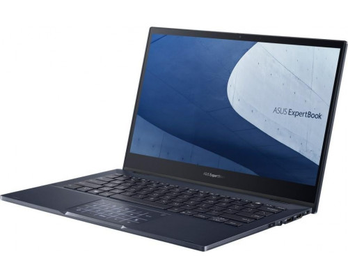 Laptop Asus ExpertBook B5 Flip OLED B5302F (B5302FEA-LF0532R)