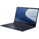 Laptop Asus ExpertBook B5 Flip OLED B5302F (B5302FEA-LF0532R)