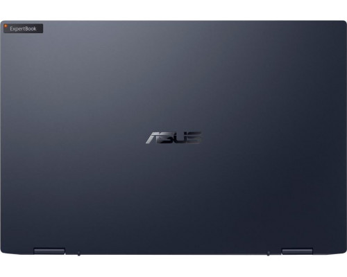 Laptop Asus ExpertBook B5 Flip OLED B5302F (B5302FEA-LF0532R)