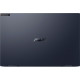 Laptop Asus ExpertBook B5 Flip OLED B5302F (B5302FEA-LF0532R)