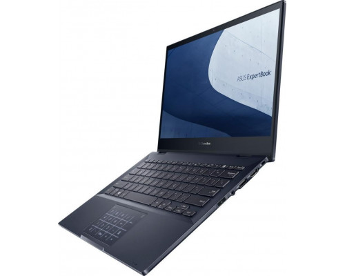 Laptop Asus ExpertBook B5 Flip OLED B5302F (B5302FEA-LF0532R)