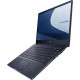 Laptop Asus ExpertBook B5 Flip OLED B5302F (B5302FEA-LF0532R)