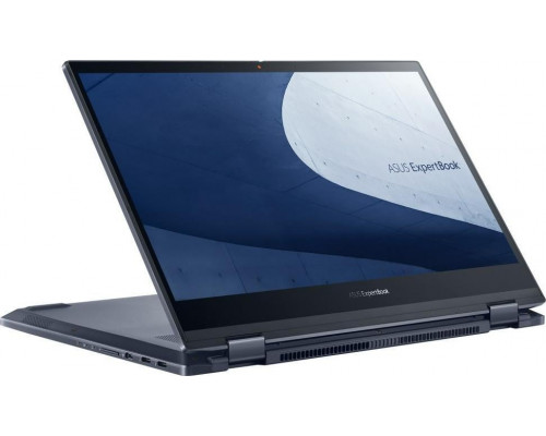 Laptop Asus ExpertBook B5 Flip OLED B5302F (B5302FEA-LF0532R)