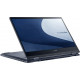 Laptop Asus ExpertBook B5 Flip OLED B5302F (B5302FEA-LF0532R)