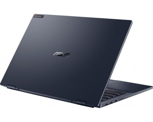 Laptop Asus ExpertBook B5 Flip OLED B5302F (B5302FEA-LF0532R)