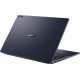 Laptop Asus ExpertBook B5 Flip OLED B5302F (B5302FEA-LF0532R)