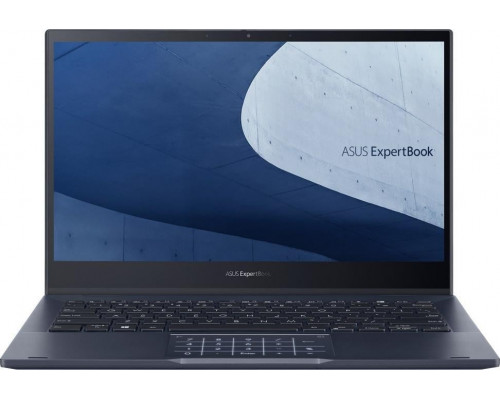 Laptop Asus ExpertBook B5 Flip OLED B5302F (B5302FEA-LF0532R)