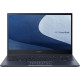 Laptop Asus ExpertBook B5 Flip OLED B5302F (B5302FEA-LF0532R)