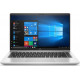 Laptop HP ProBook 440 G8 (2Q529AV)
