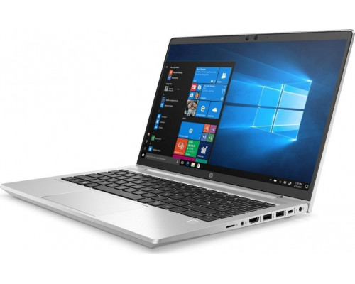Laptop HP ProBook 440 G8 (2Q529AV)