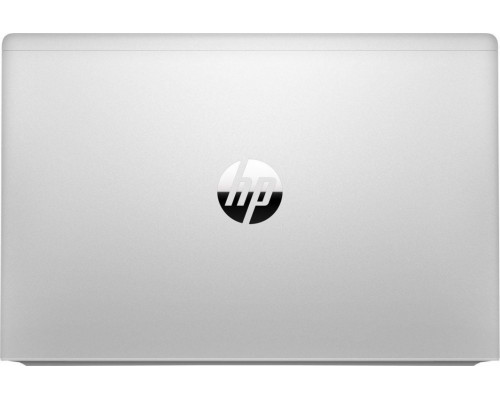 Laptop HP ProBook 440 G8 (2Q529AV)