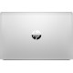 Laptop HP ProBook 440 G8 (2Q529AV)
