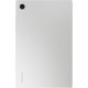 Планшет Samsung Galaxy Tab A8 10.5" 64 GB Srebrne (SM-X200NZSEEUB)