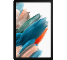 Планшет Samsung Galaxy Tab A8 10.5" 64 GB Srebrne (SM-X200NZSEEUB)