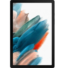 Планшет Samsung Galaxy Tab A8 10.5" 64 GB Srebrne (SM-X200NZSEEUB)