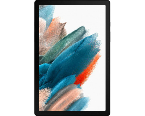 Планшет Samsung Galaxy Tab A8 10.5" 64 GB Srebrne (SM-X200NZSEEUB)