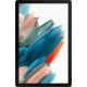 Планшет Samsung Galaxy Tab A8 10.5" 64 GB Srebrne (SM-X200NZSEEUB)
