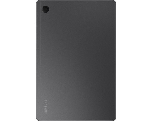 Планшет Samsung Galaxy Tab A8 10.5" 64 GB Szare (SM-X200NZAEEUB)