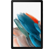 Планшет Samsung Tab A8 10.5" 32 GB Srebrne (SM-X200NZSAEUB)