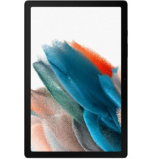 Планшет Samsung Tab A8 10.5" 32 GB Srebrne (SM-X200NZSAEUB)