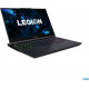Laptop Lenovo LEGION 5 15ITH6H (82JH00BDPB) / 16 GB RAM / 2 TB SSD PCIe / Windows 11 Home