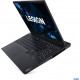 Laptop Lenovo LEGION 5 15ITH6H (82JH00BDPB) / 16 GB RAM / 2 TB SSD PCIe / Windows 11 Home