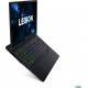 Laptop Lenovo LEGION 5 15ITH6H (82JH00BDPB) / 16 GB RAM / 2 TB SSD PCIe / Windows 11 Home