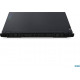 Laptop Lenovo LEGION 5 15ITH6H (82JH00BDPB)
