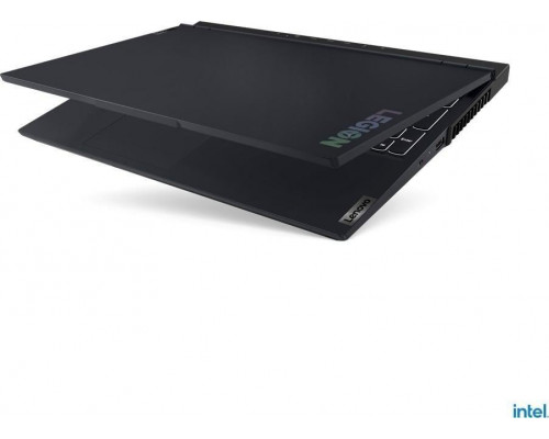Laptop Lenovo LEGION 5 15ITH6H (82JH00BDPB)