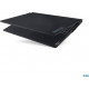 Laptop Lenovo LEGION 5 15ITH6H (82JH00BDPB)
