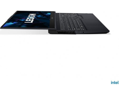 Laptop Lenovo LEGION 5 15ITH6H (82JH00BDPB)