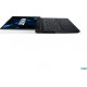 Laptop Lenovo LEGION 5 15ITH6H (82JH00BDPB) / 16 GB RAM / 2 TB SSD PCIe / Windows 11 Home