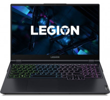 Laptop Lenovo LEGION 5 15ITH6H (82JH00BDPB)