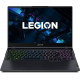 Laptop Lenovo LEGION 5 15ITH6H (82JH00BDPB)