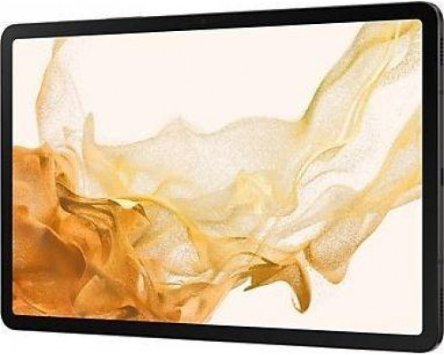 Планшет Samsung Galaxy Tab S8 11" 128 GB Черный (SM-X700NZAAEUE)