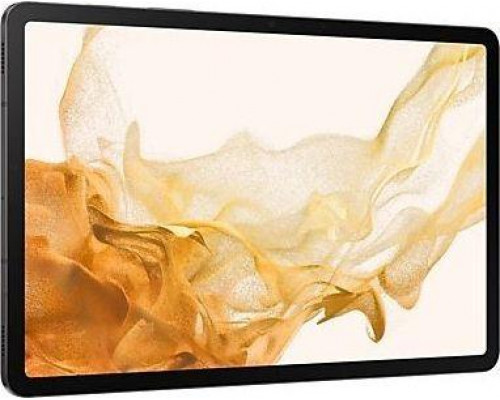 Планшет Samsung Galaxy Tab S8 11" 128 GB Черный (SM-X700NZAAEUE)